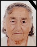 Manda Zelenika