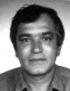 UROŠ PROSTRAN (73)