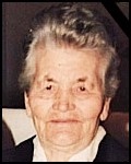 Ruža Hrkać