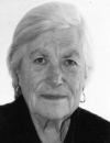 ZORKA GRBIĆ