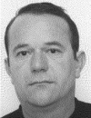 DRAGAN BABIĆ (53)