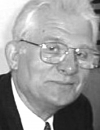 prof.dr.sc. STIJEPO OBAD