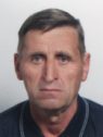 NEZIR ĆOSO (71)