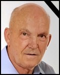 Anđelko Sabljić