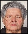 Mara Šilić