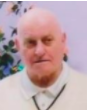 IGNAC MUNJKO