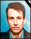 Branislav Soldo