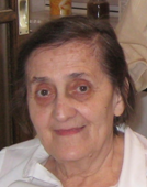 NEVENKA ŠOŠIĆ