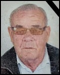 Ratimir Lasić