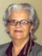 NEVZETA HERENDA (86)