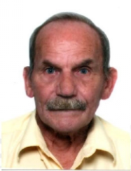 FRANJO FAFLJA (67)