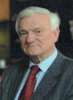 JOVAN DIVJAK