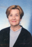 HARISA GUINA (88)