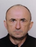 Branko Dundović