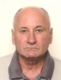 Petar Tučanac