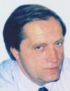 MOMČILO BABOVIĆ