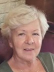 ZORICA ŠĆEPANOVIĆ
