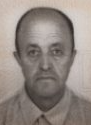HIMZO ŠKORIĆ