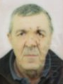 MUJO FATIĆ