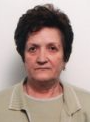 HATIDŽA ZELIĆ (72)