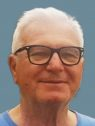 IBRAHIM HUSAGIĆ (73)