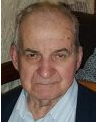 RAMO DEMIR (84)
