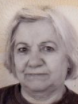 EMINA ARNAUTOVIĆ (87)