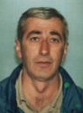 SAFET ŠABANOVIĆ (62)