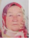 HAFIZA AVDIĆ (76)