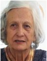 FATIMA CIBRA (78)