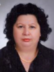 HASNIJA HAMZAGIĆ (67)