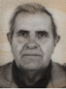 LATIF PUŠKA (85)
