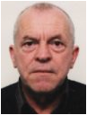 AHMED SILAJDŽIĆ (71)
