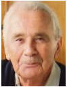 ISMET PILAV (86)