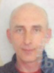 MERSUDIN ĐENDUŠIĆ (41)
