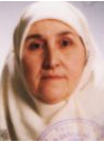 hadži AMIRA ĆULUM (83)