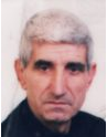 MUSTAFA LINDOV (76)