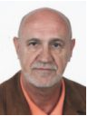hadži IBRAHIM OLOVČIĆ (70)