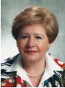 Dr JASMINA DEMIRDŽIĆ