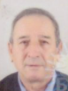 JUSUF ČARDAKOVIĆ (68)