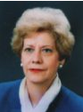 SADŽIDA KEMURA (86)