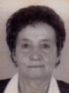 SELMA ŠKORO (87)