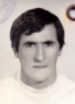 MUSTAFA TATLIĆ (69)
