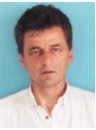 BAHTIJAR ZORNIĆ (59)