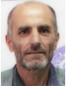 AVDO EFENDIĆ (68)