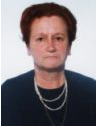 HAŠA PUŠKA (84)
