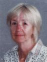 TAHIRA KAUKČIJA (69)