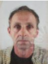 ASIM BUKARIĆ (60)