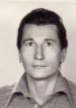 ZAHID OLOVČIĆ (85)