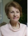 VASVIJA HAŠIMBEGOVIĆ (74)